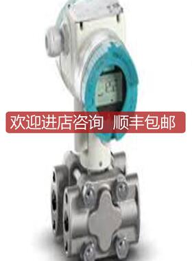 7ME6310-3TC13-1AA1  7ME6 310-3TC13-1AA1询价