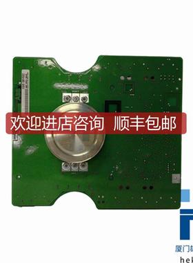 5SHX2645L0004 3BHL000389P0104 3BHB003154R0101 5SXE04-0询价