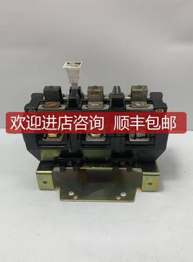 1407-CGCM    YOGAWA 输入输模块控制器  极速询价