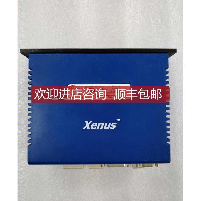 COPLEY CONTROLS XENUS XTL-230-36 800-1627 机驱动器询价