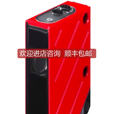 leuze劳易测LRT 8/24.14-150-S12  色标荧光传器  50119询价