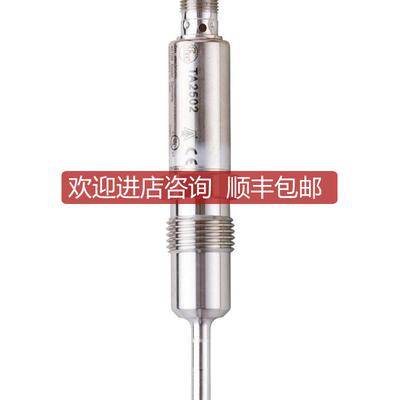 IB5125 IE5329 ifm易福门传器  拍下 询价