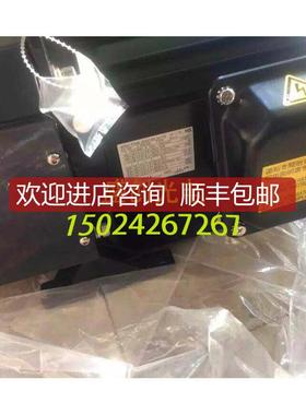 爱发科电机DISL-101询价