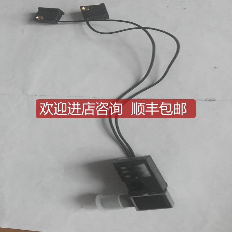 TUNKERS德珂斯气缸/八角管和连接件V40 BR2 A10 T12120°总代询价