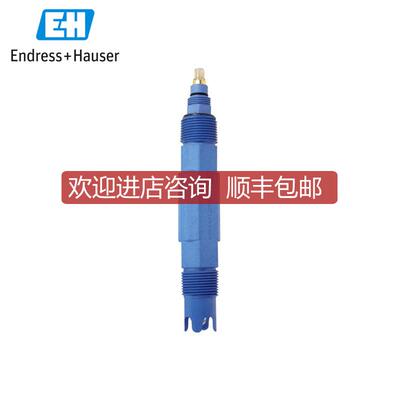 E+HORP电极CPF82-PA11A3   询价