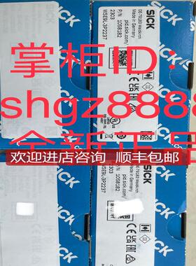 WL150-N132 WSE9L-3P2237 WT2F-P150西克SICK需询价