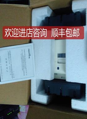 LC1D11500M7CLC1N80M5N 0910M5N询价