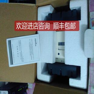 LC1D11500M7CLC1N80M5N 0910M5N询价