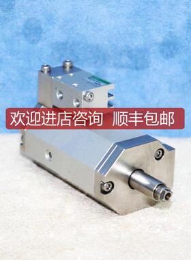 A025CKD XCA-RC-32-R  MDC2-L10-6 喜开理旋转气缸机件询价