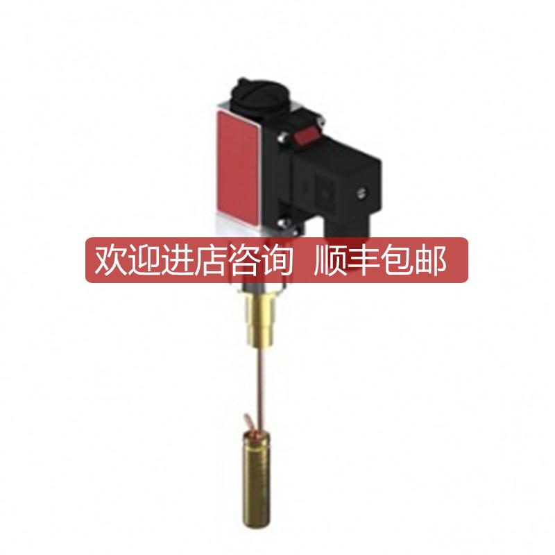 DANFOSS丹佛斯MBT3250压力变送器084Z2453询价