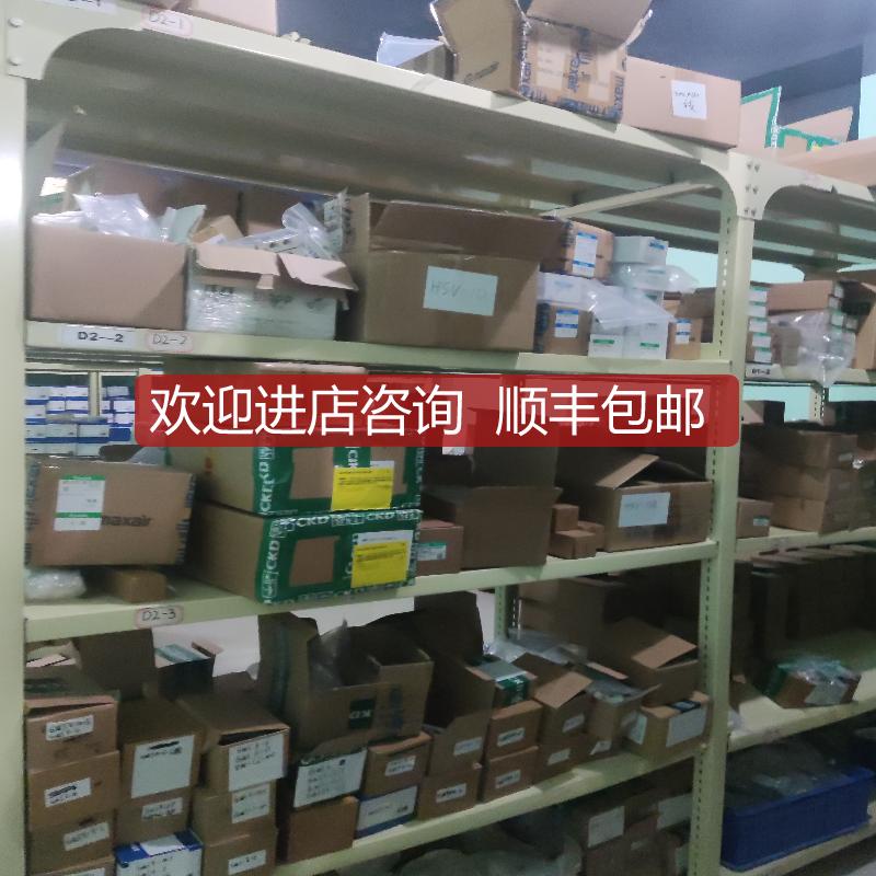 CKD NRJB500B-SSC4-LT SCG-00-50B-70-T0H-D NAD1V-询价