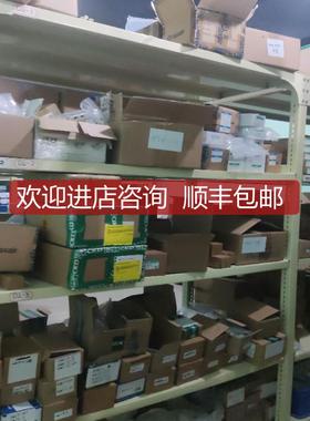 CKD NRJB500B-SSC4-LT SCG-00-50B-70-T0H-D NAD1V-询价