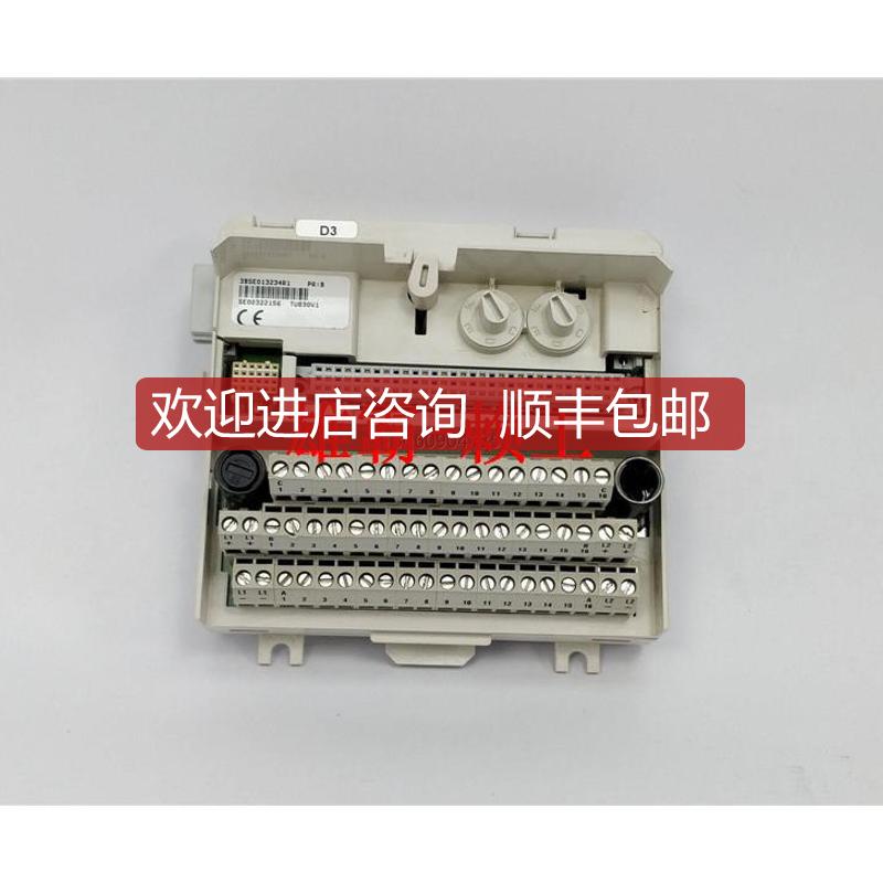 SPDSI14 INIITO3  BRC300 DO810 DSDI133A模块 询价