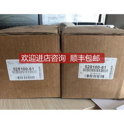 海德汉编码器ECN113 2048 03S-58K ID528100-61询价