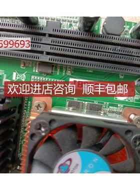 广积嵌入式主 5.25寸主 IB950EF 机主 EW-5817 IB9询价