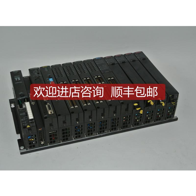 Toshiba东芝  TDI335S  DCS模块   询价