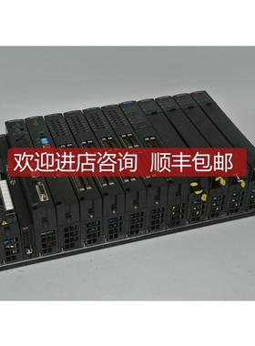 Toshiba东芝  TDI335S  DCS模块   询价