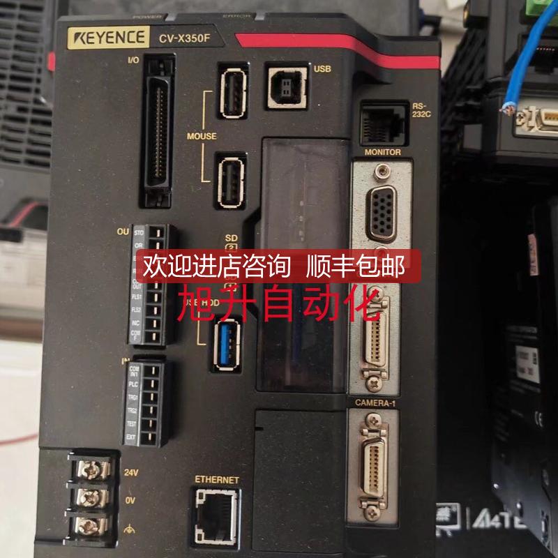 CV-X350F CV-X350A CV-X320F CV-X320M CV-X320A CV-X询价