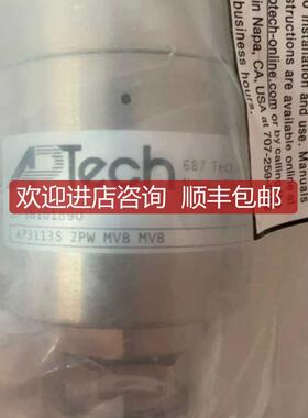 ap3113s 2pw mv8 mv8 APTECH阿伯泰调压阀询价