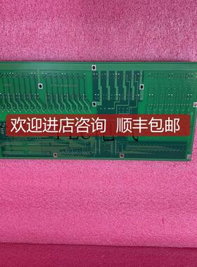 UNS0862a-P.v1   询价