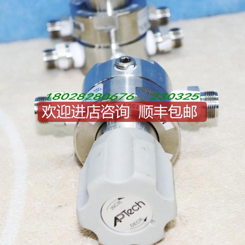 A025APTECH AK1315S 4PL 8 8 C C 0 0 3P 8 8 0  150PSI 阿博询价