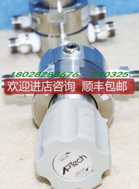 A025APTECH AK1315S 4PL 8 8 C C 0 0 3P 8 8 0  150PSI 阿博询价