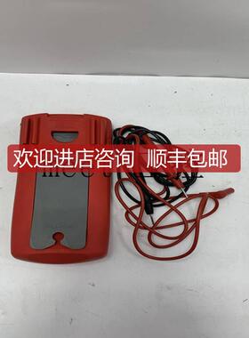 Automation Direct   D2-BAT-1 模块询价