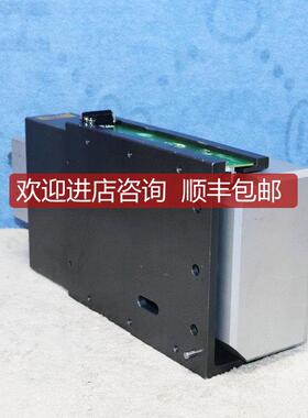 A025VAT 0750X-UA24-ASR1/0724 闸阀机件询价