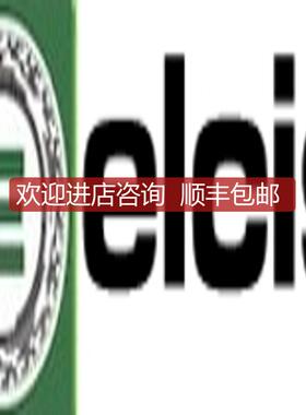 5009327-3-09/05 I/63S-10000-815-BZC-Cl-R 705 E询价