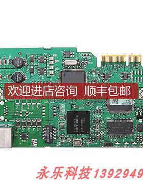 20-750-BUS4-F9  750 变频器 20750BUS4F9 询价