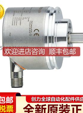 易福门ROP520 RM9000 RV3100 ROP521 RB3500 RO3100 RB3100编询价