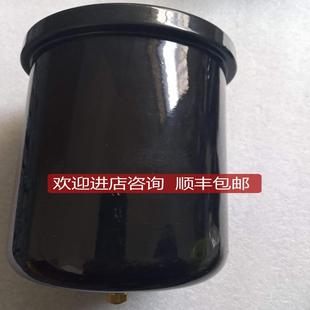 水罐询价 增压水泵 压力容器 水泵增 储气