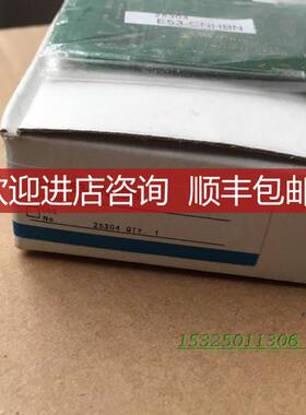 温控通讯模块E53-CNBN/CNBN2/CNHBN2/CNHH03N/CNHH03N2询价