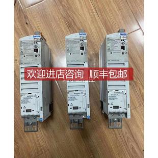 伦茨变频器 E82EV152_4C000机 1.5KW询价