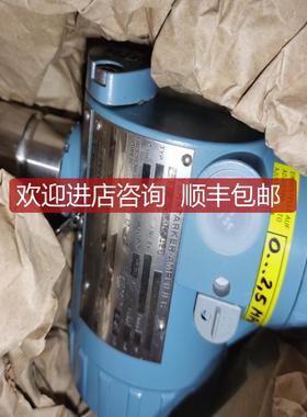 141GP-DS1N1N1ZZZH-AF ECKARDT foxboro 压力变送器传器咨询价