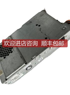 机  CHEREE INTERNATIONAL CAP300NF PG10186 电源询价