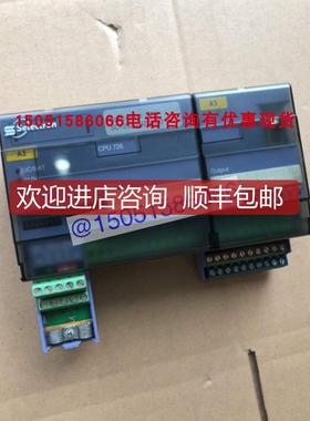 Selectron CPU 726机CPU726询价