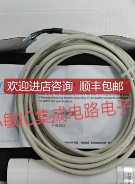 SWAN 溶氧电极CNA-89.157.020 A-87.840.100 A-87.1询价