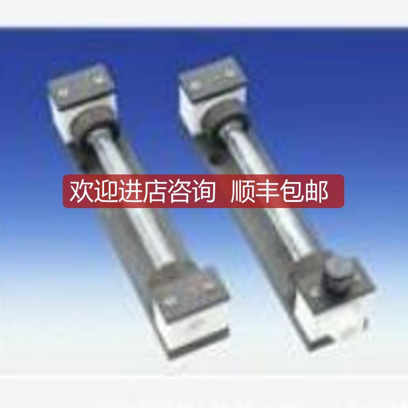 比勒BUHLER温度控制器MDW-5-010+E05+M01询价