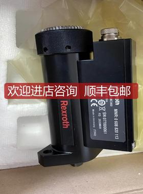 0608820113  3DMC060  0 608 820 123询价