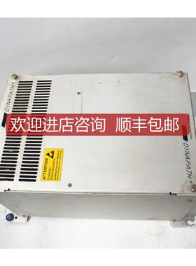 DYNAPATH 数控 Assy IPC 11Slot HURCO Card Cage A002-000询价