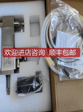 HIBAR METERING PUMP HBD-2B 2BC17314询价