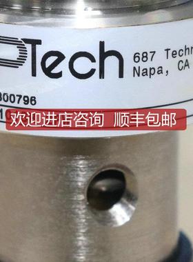 A025APTECH AP1101SH 2PW FV4 MV4 300/10PSI阿博泰调压阀减询价