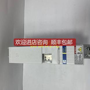 MAC090B 110 REXROTH 伺服驅動器詢價 S001