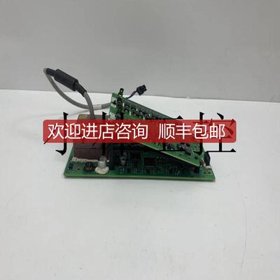 SAFUR80F500      模块极速询价