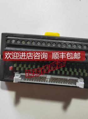 三铭Senmun32位输入，输端子台 D015集成继电器端子  D0250询价