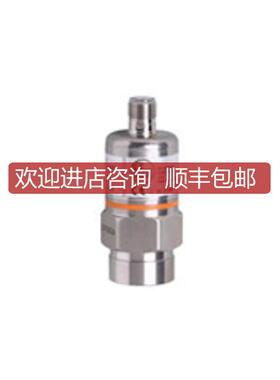 IFM压力开关PA9026 PA3221 PA3223 PA3220 PA3227 PA3222 PA询价