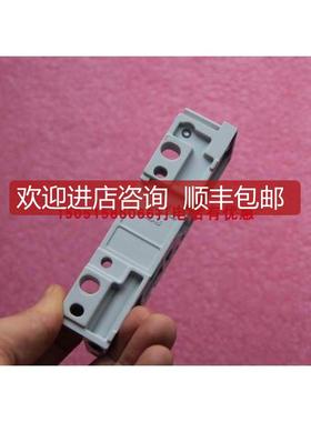 FESTO阀岛VMPAL-EPR  560945  装  就  询价