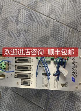 ARADEX伺服驱动器G565 D565/100M5ref 询价