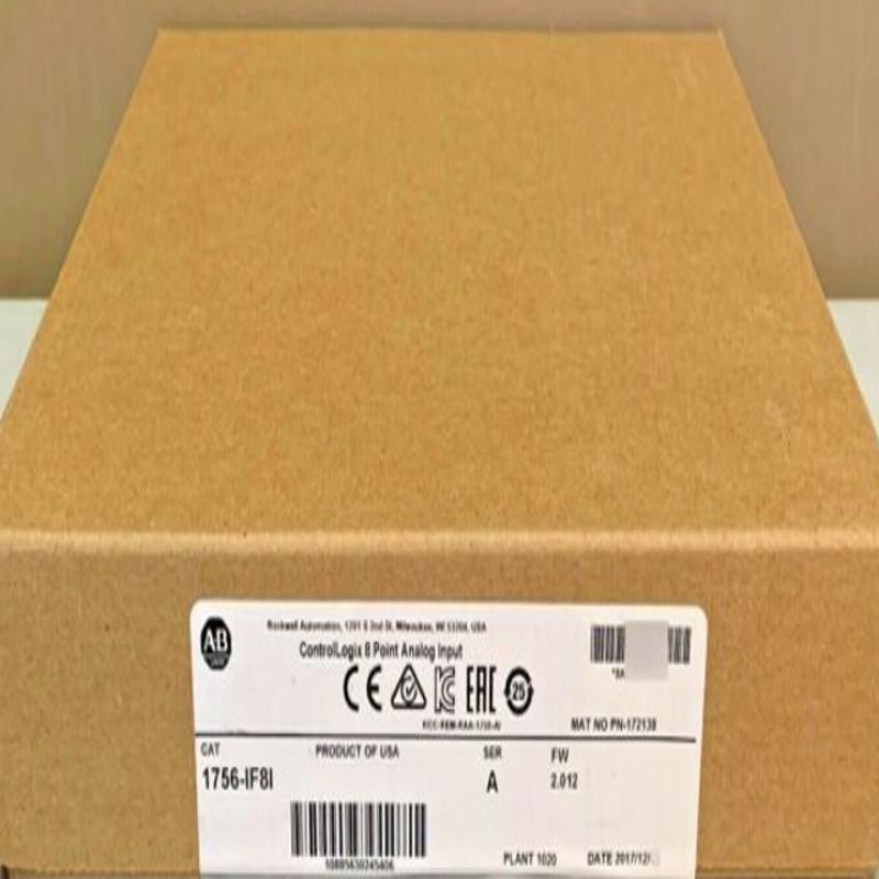 1756-IV16 1756-IV32 1756-L1 1756-L55M12 1756-L55M1询价